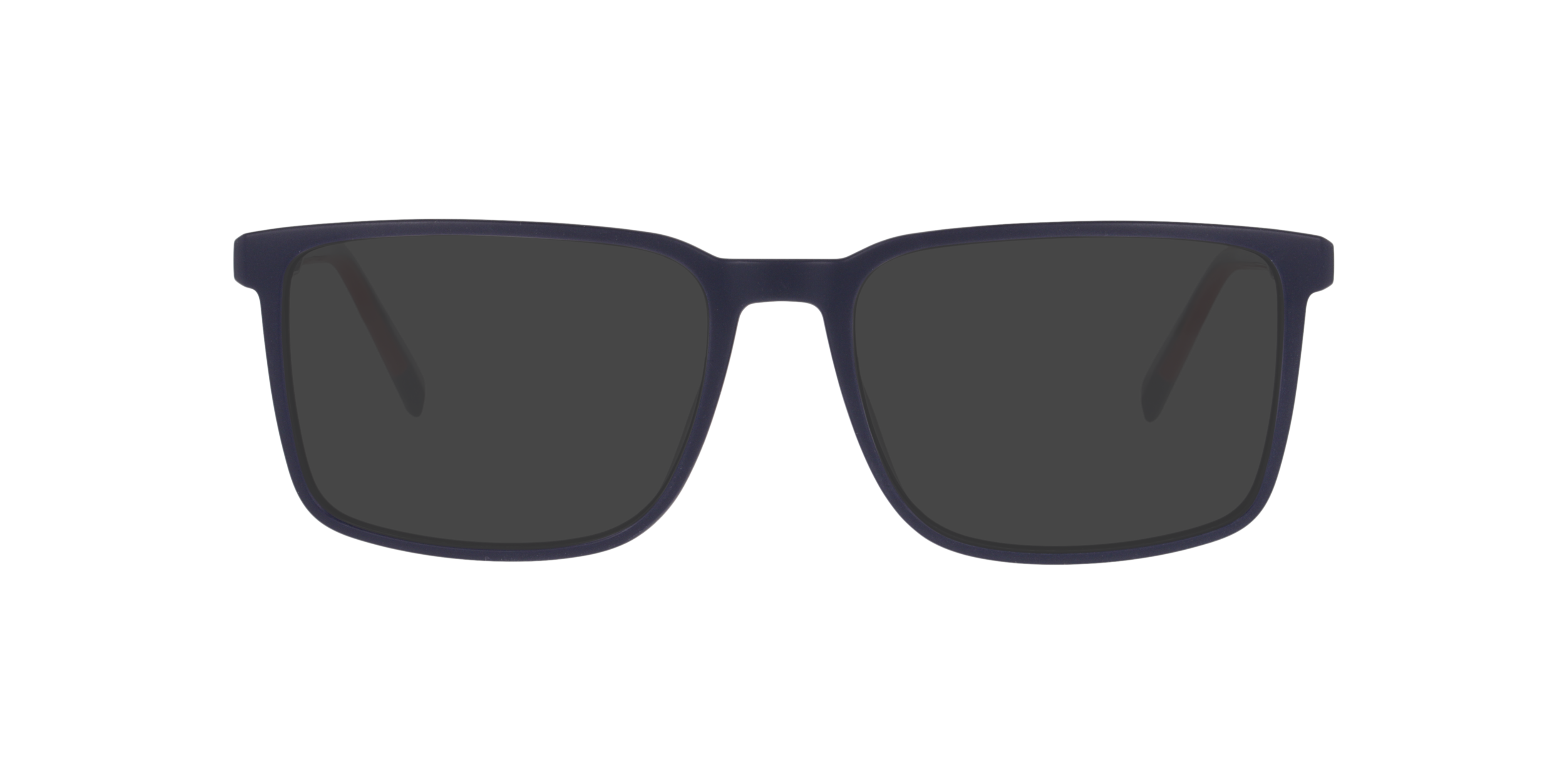 Blue Red TH 2282 -  Plastic