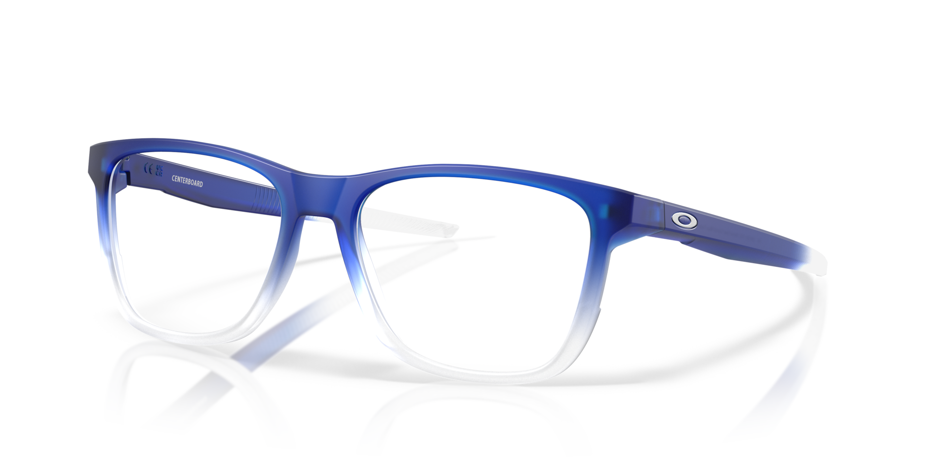 Centerboard Fathom Collection