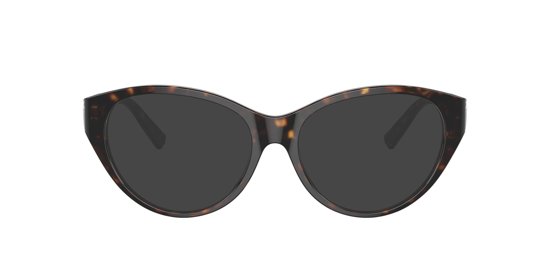 Havana TF2244 -  Acetate