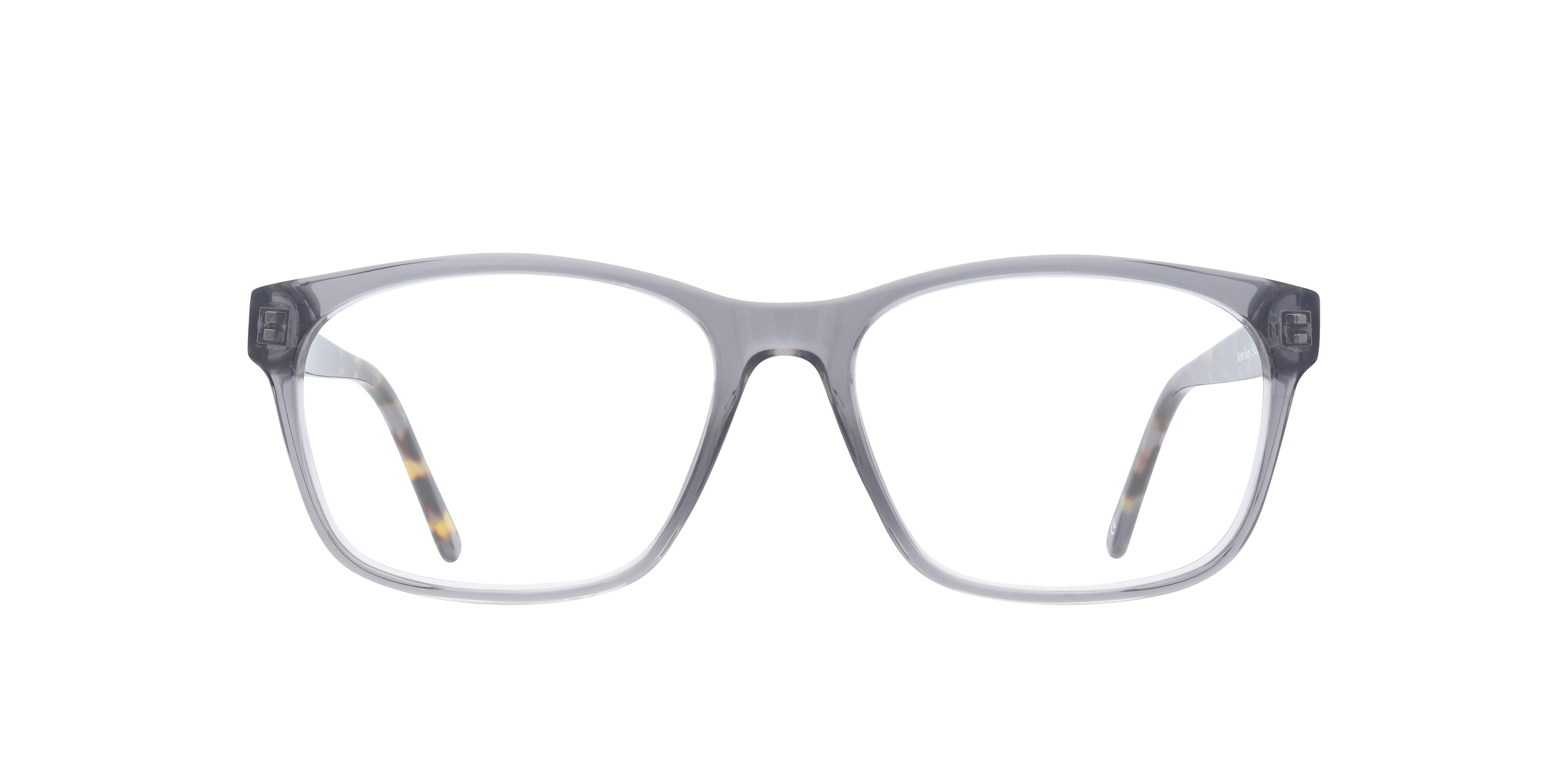 Grey Aero -  Acetate
