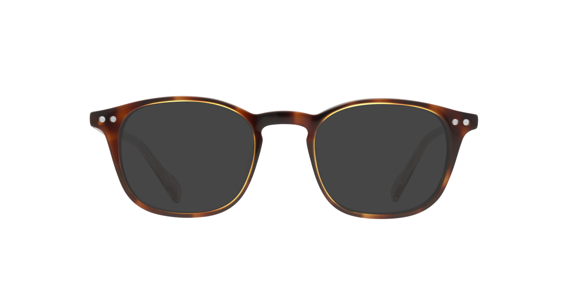 Lawrence Brown AcetateEyeglass Frames for Glasses Direct, with Tinted Lenses