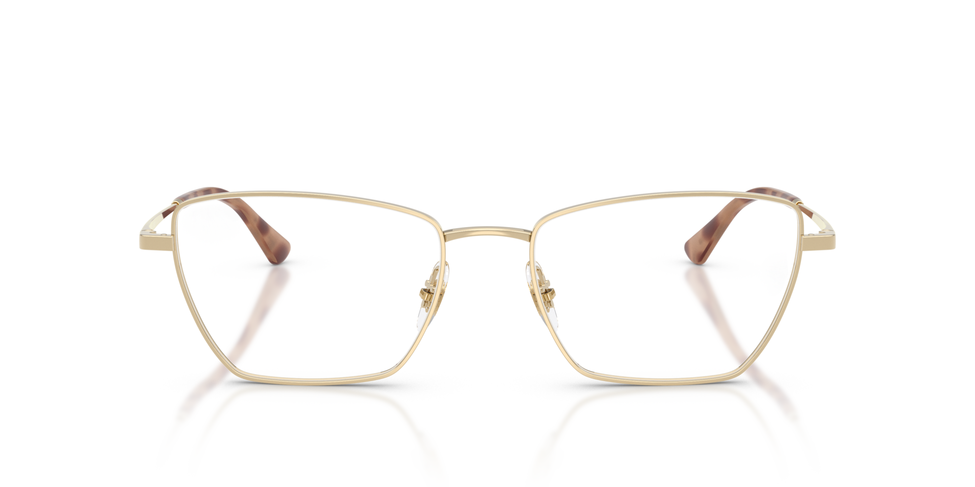 Pale Gold RB6552 -  Metal