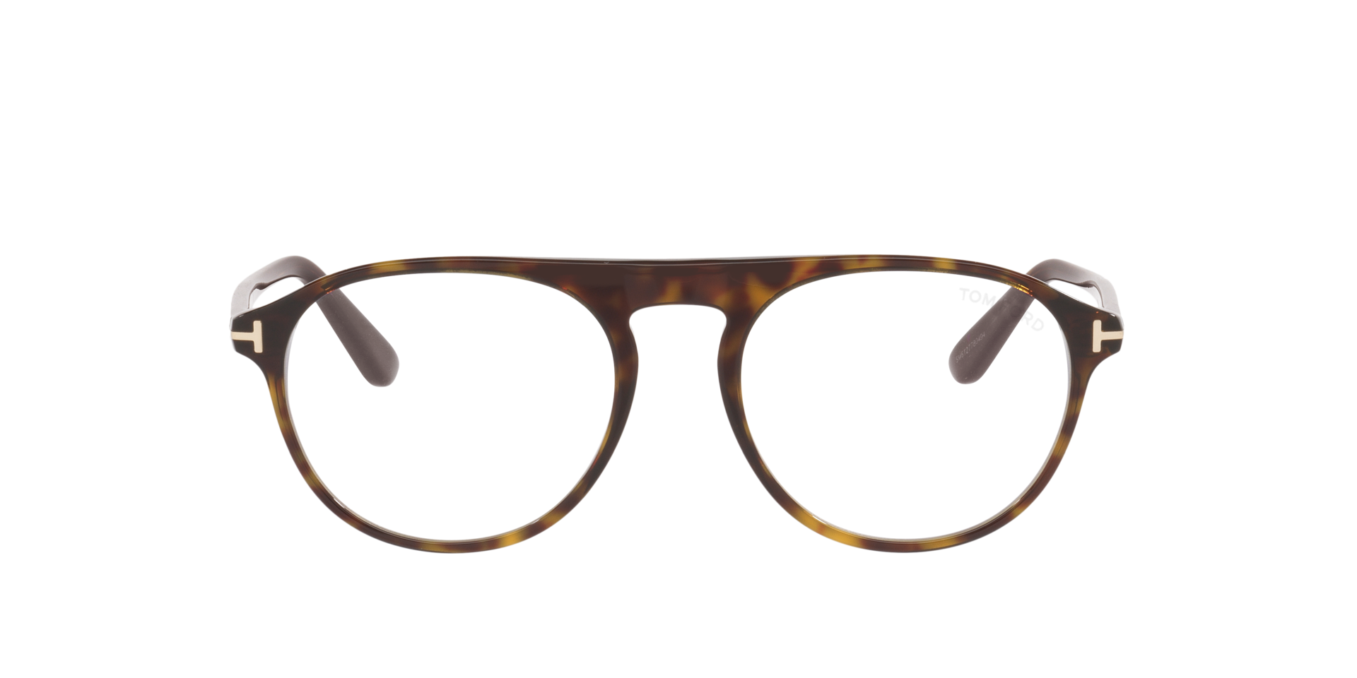 Tortoise FT6118-B -  Acetate