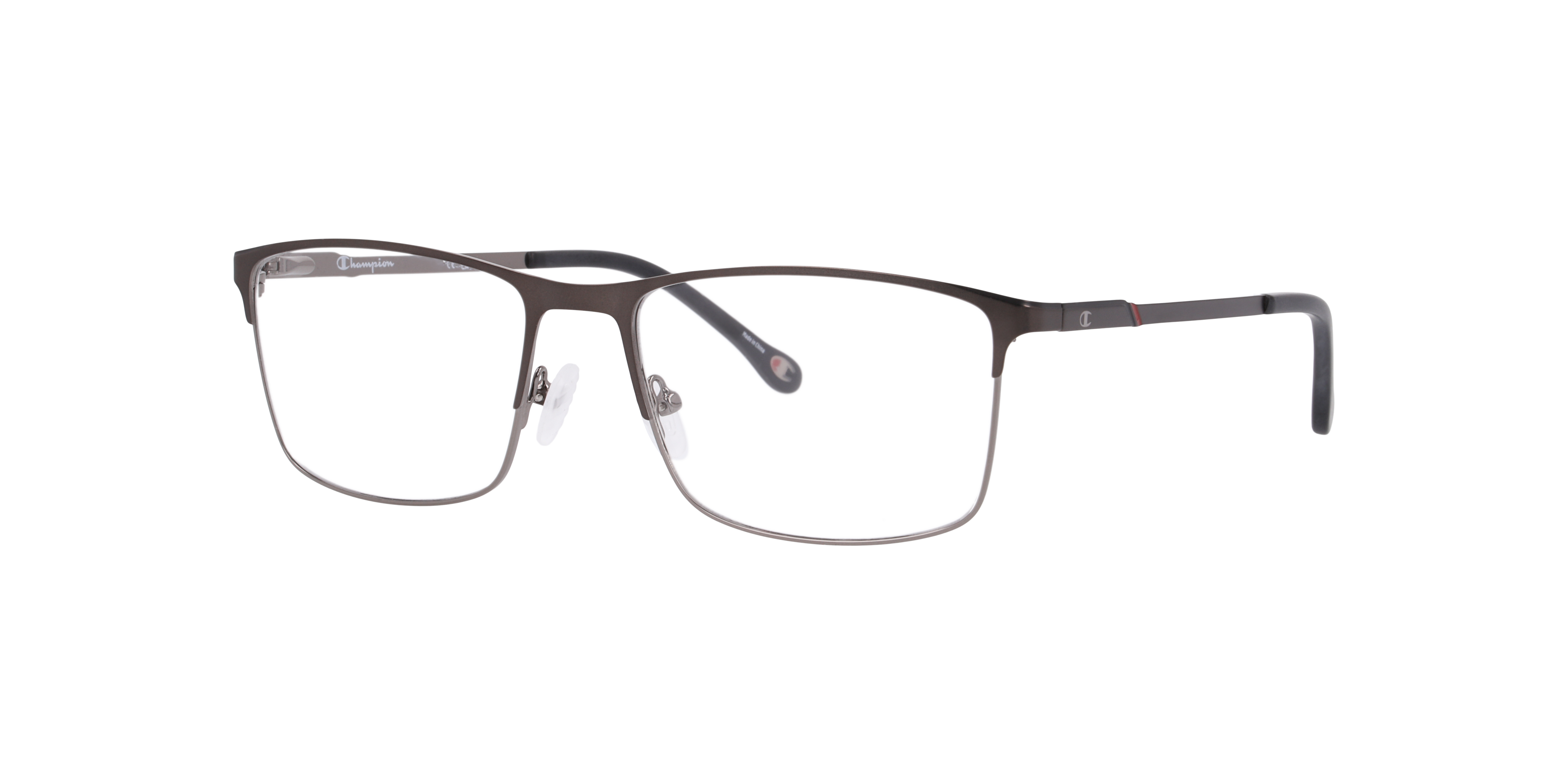Cu4015