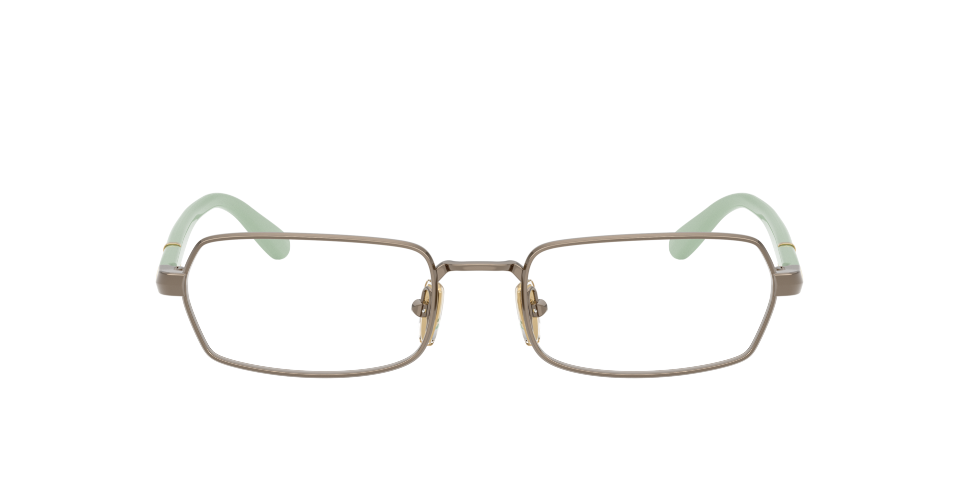 Light Brown VO4351 -  Metal