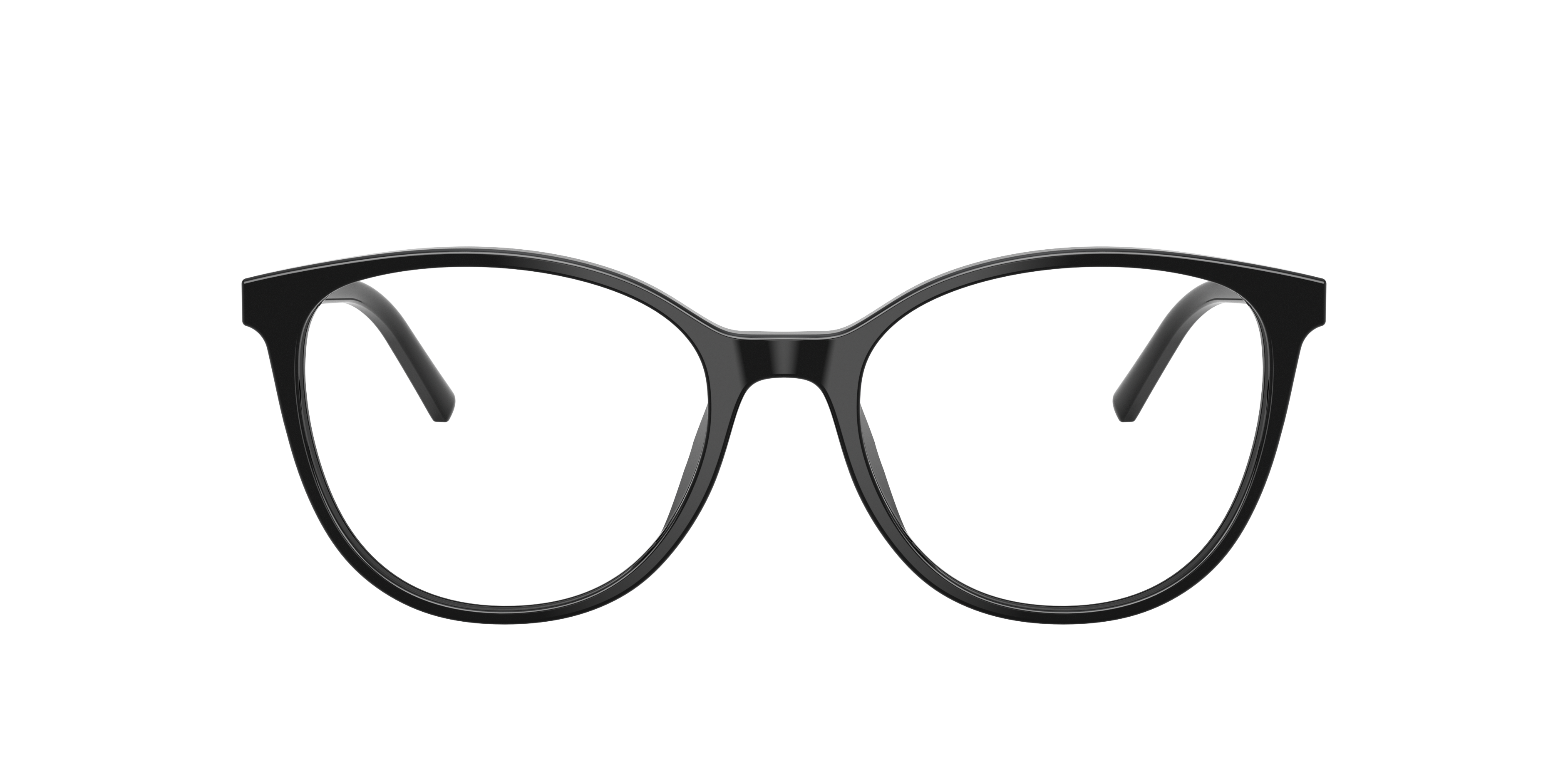Black DG3425 -  Acetate