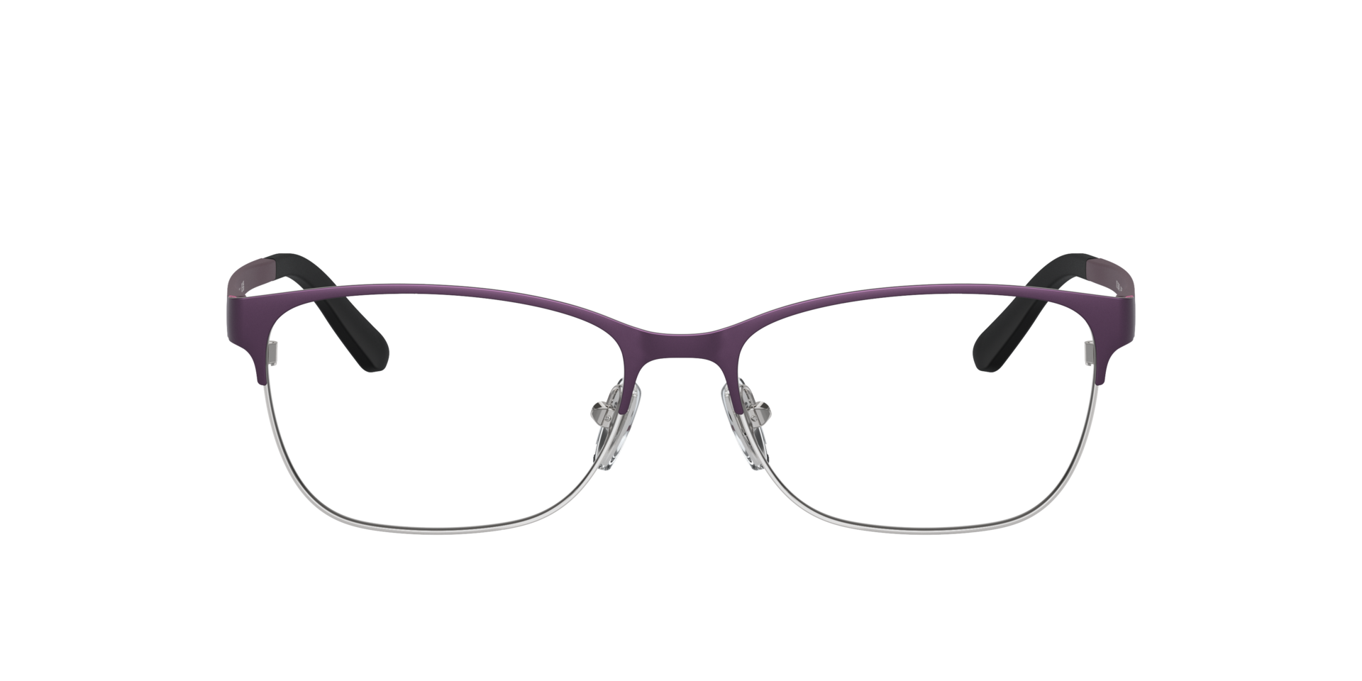 Plum VO3940 -  Metal