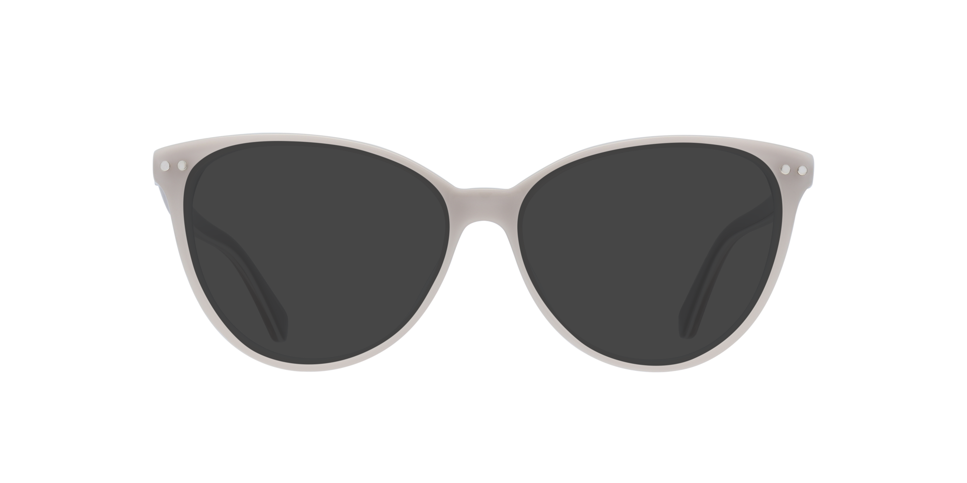 Thea Assorted PlasticEyeglass Frames for Glasses Direct, with Tinted Lenses