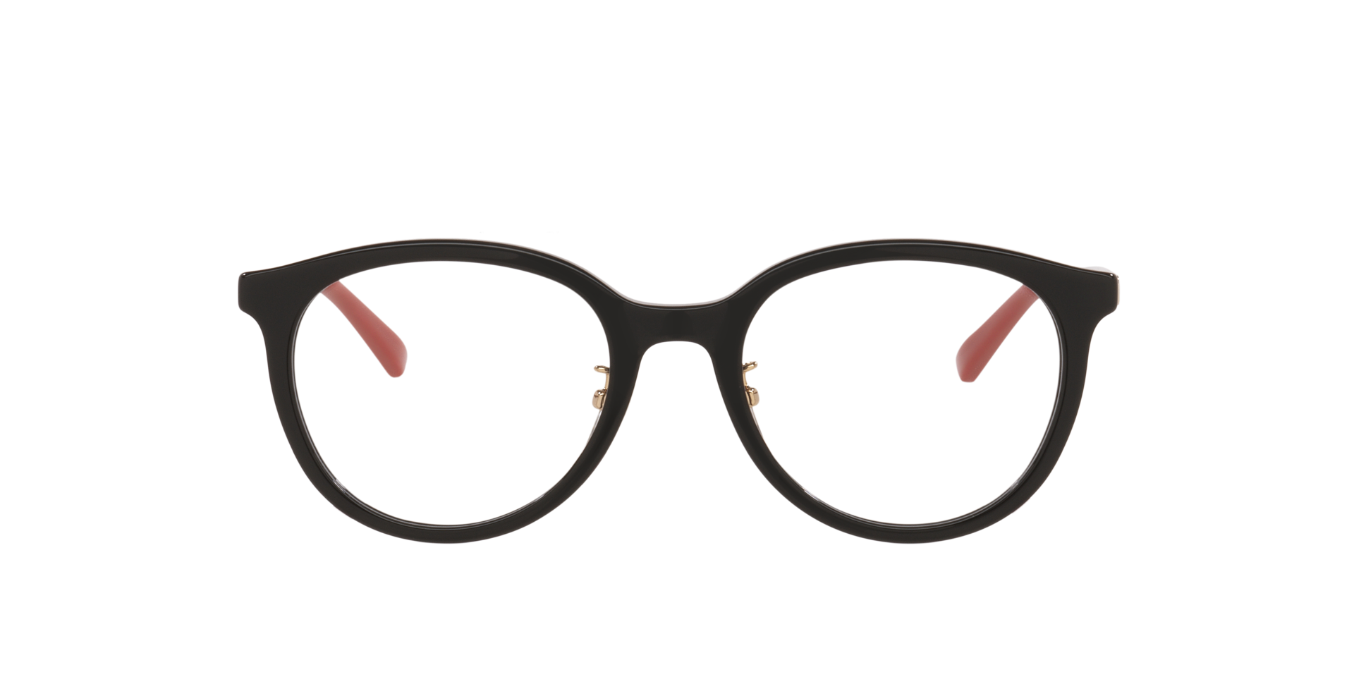 Black GG1867OK -  Acetate