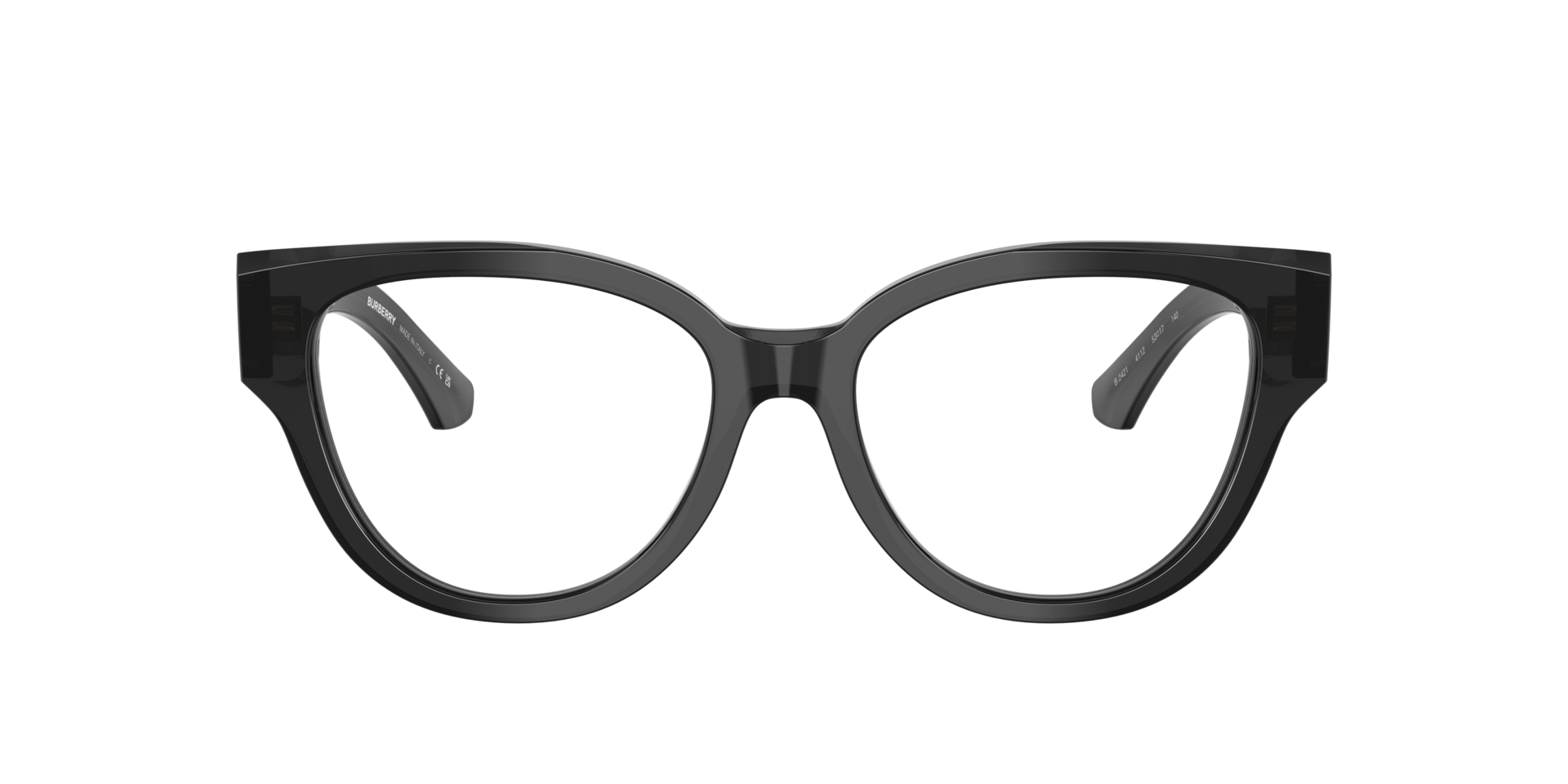 Grey BE2421 -  Acetate