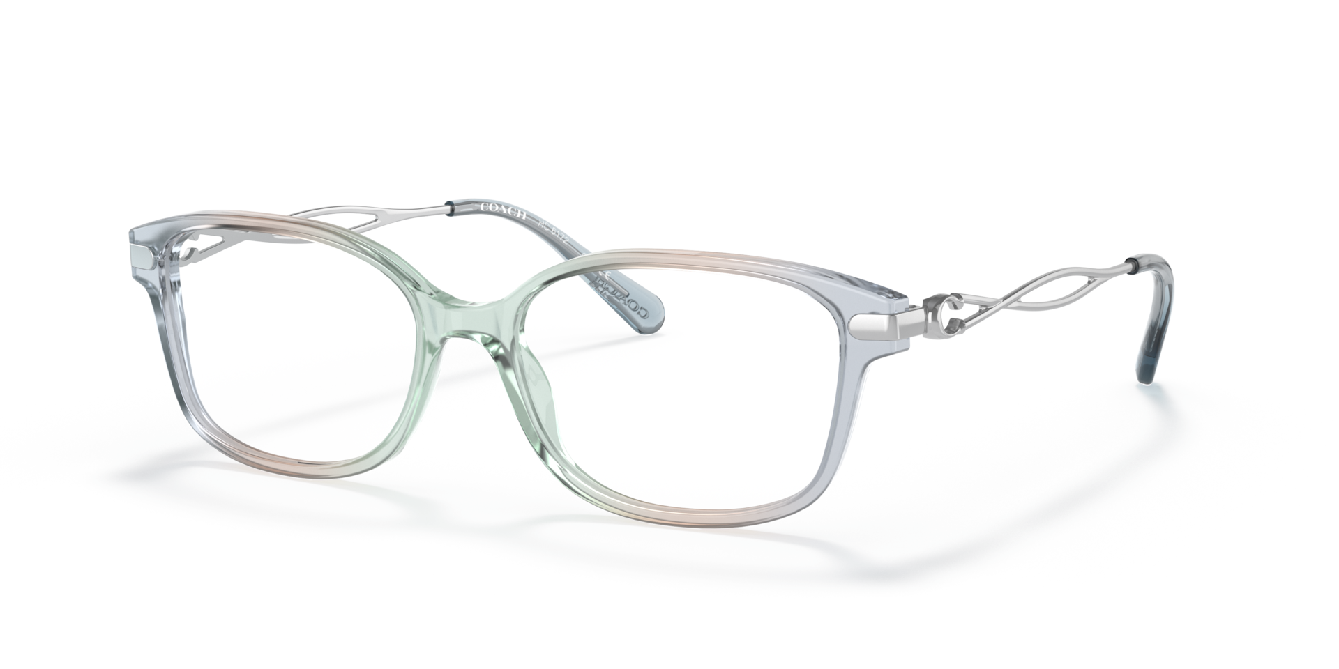 HC6172