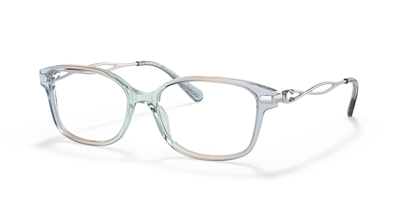 HC6172