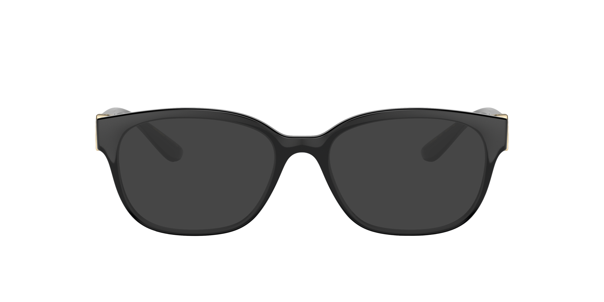 Black DG5066 -  Plastic