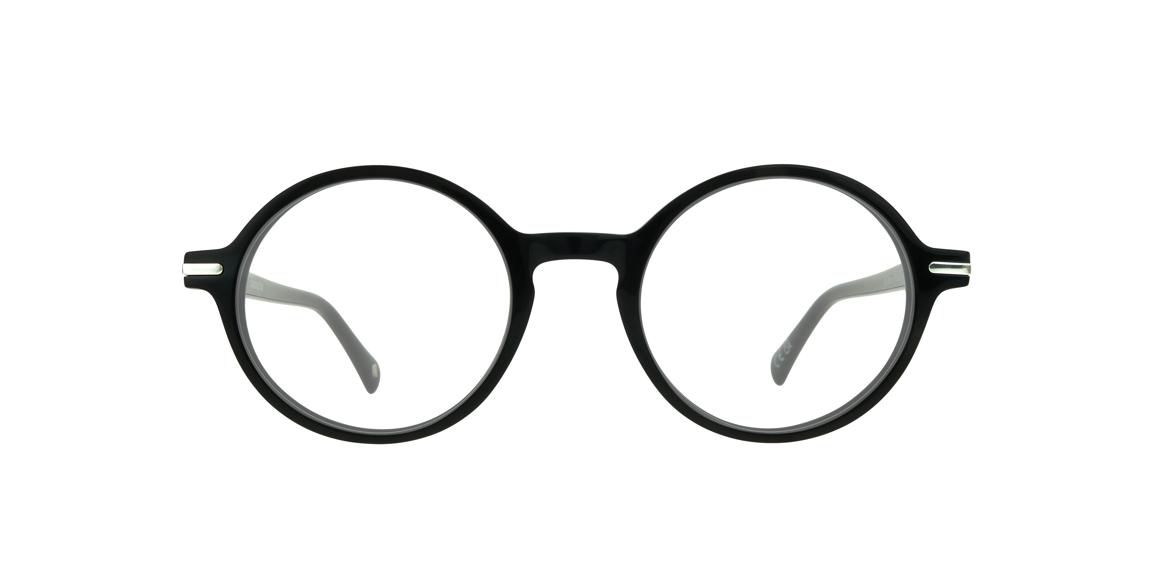 Black Kilburn -  Acetate