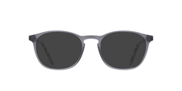 Grey Whitley -  Acetate Sunglasses