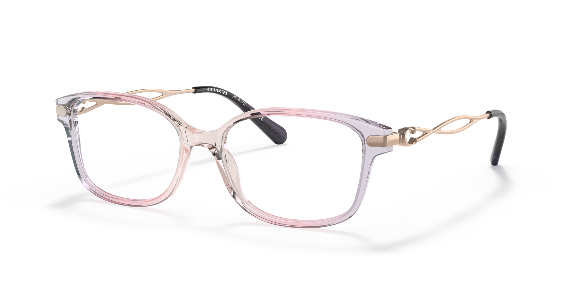 HC6172