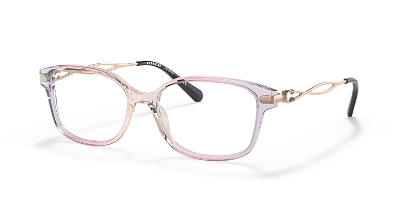 HC6172