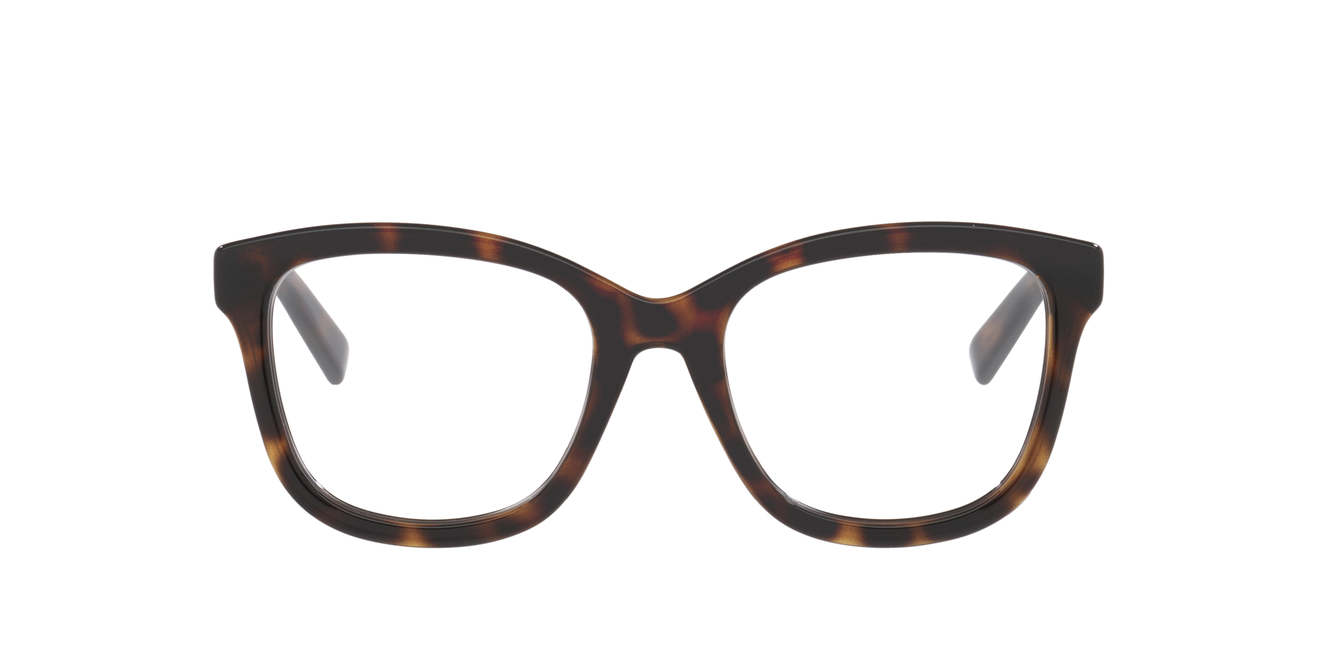 Tortoise GG2104O -  Plastic