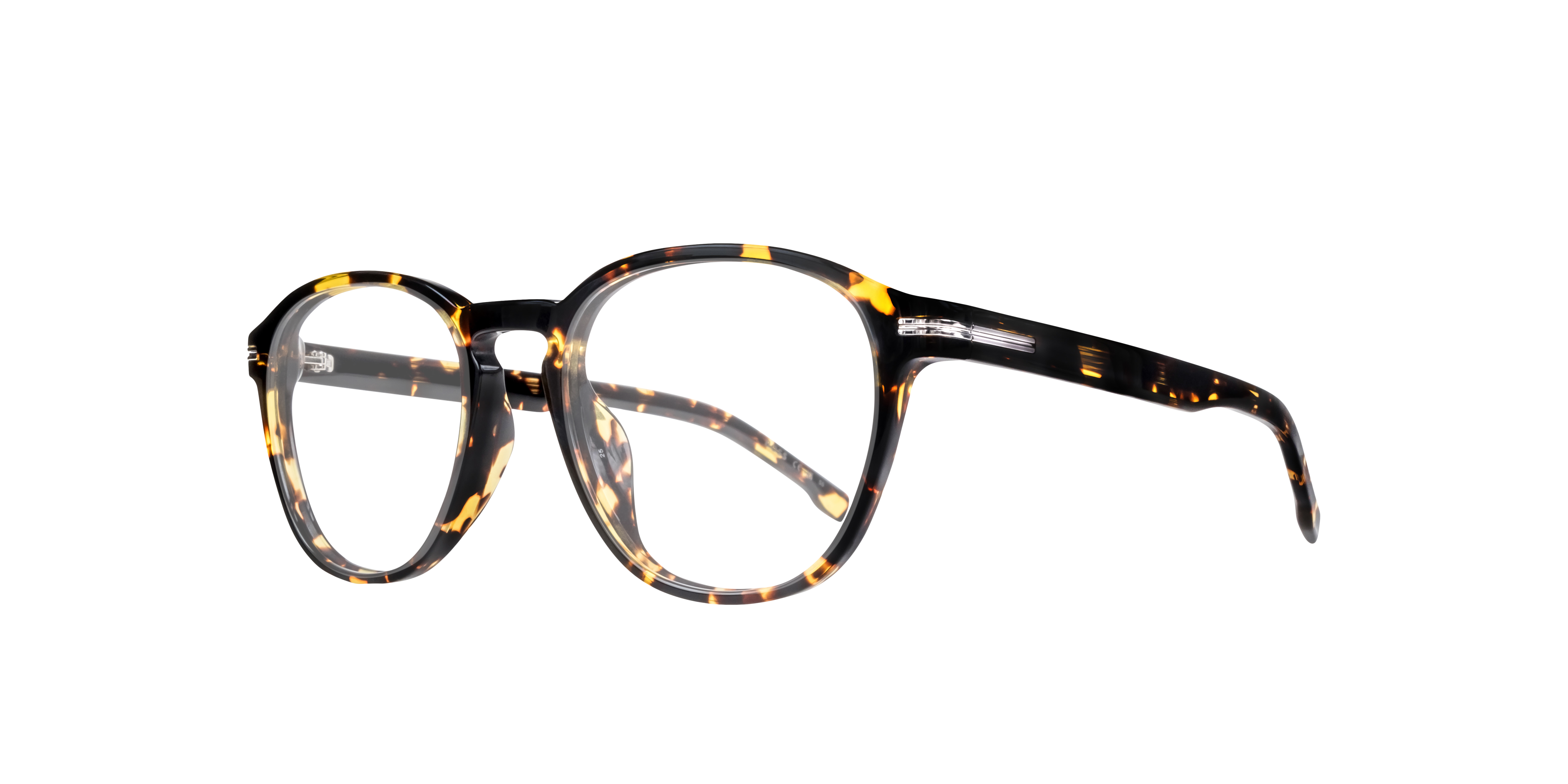 BOSS 1509/G