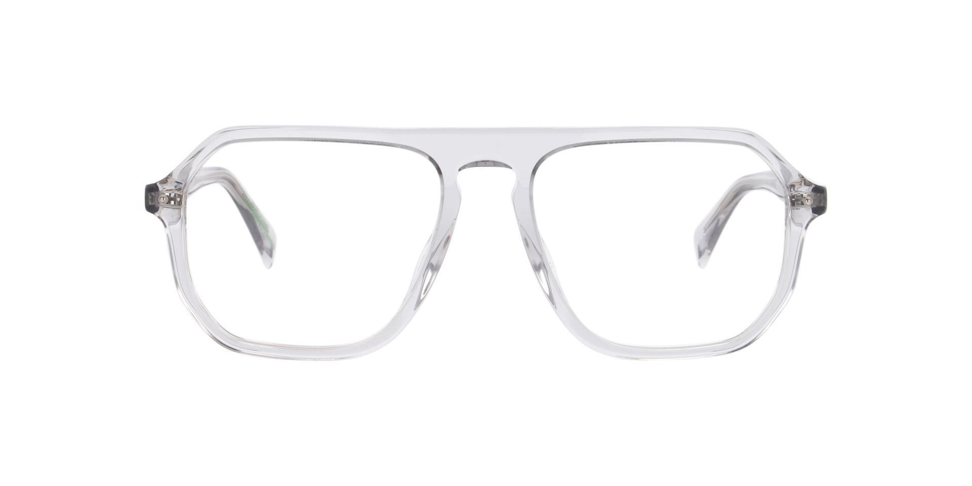 Grey LV 5086 -  Acetate