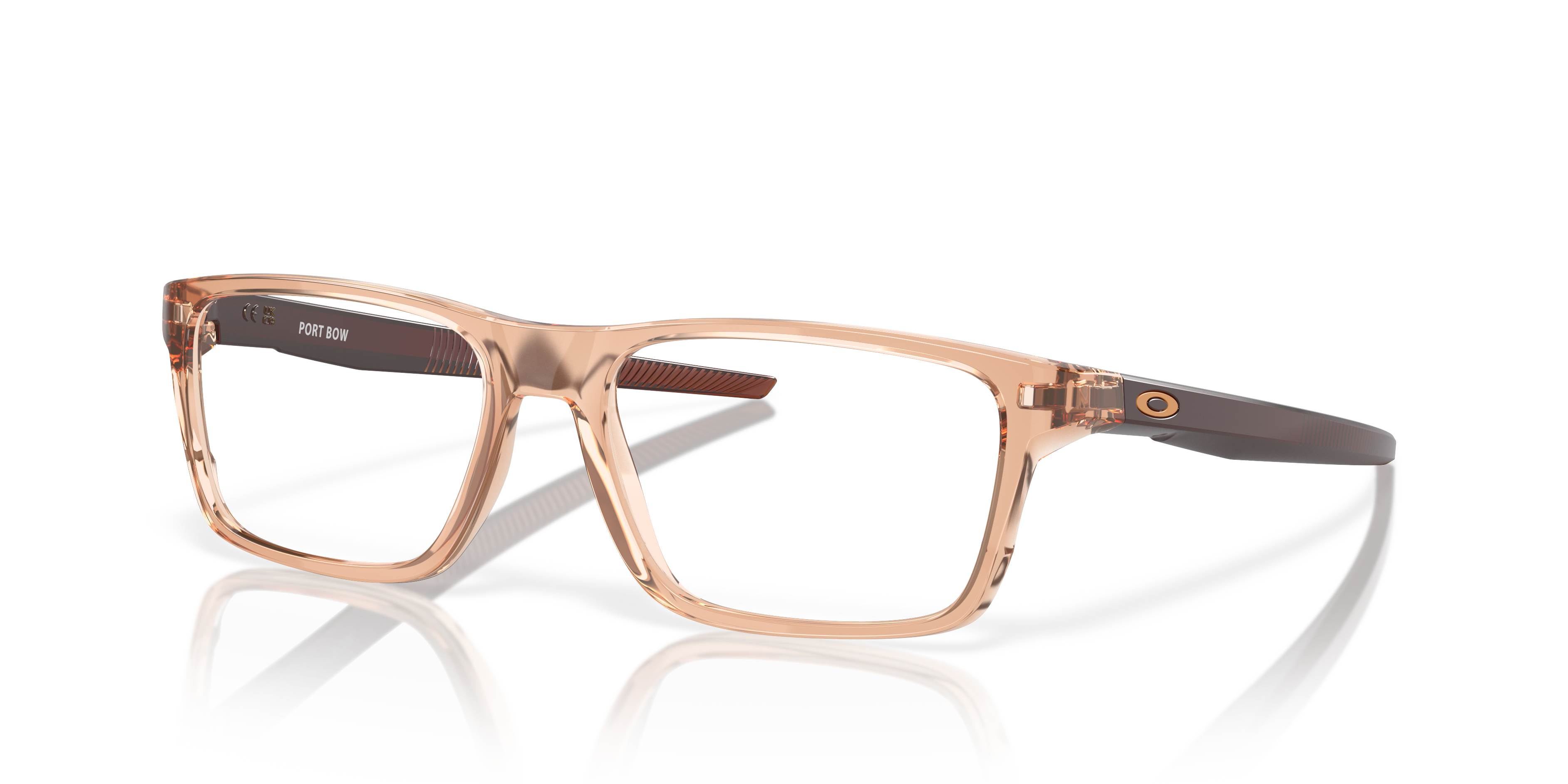 Port Bow Coalesce Collection