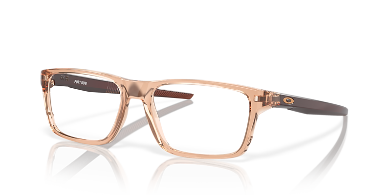 Port Bow Coalesce Collection