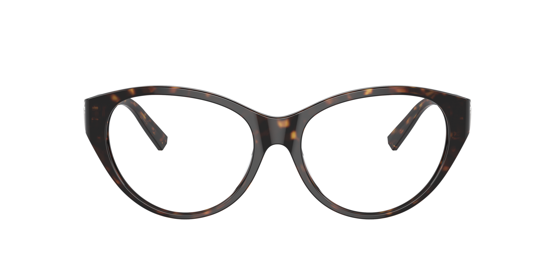 Havana TF2244 -  Acetate