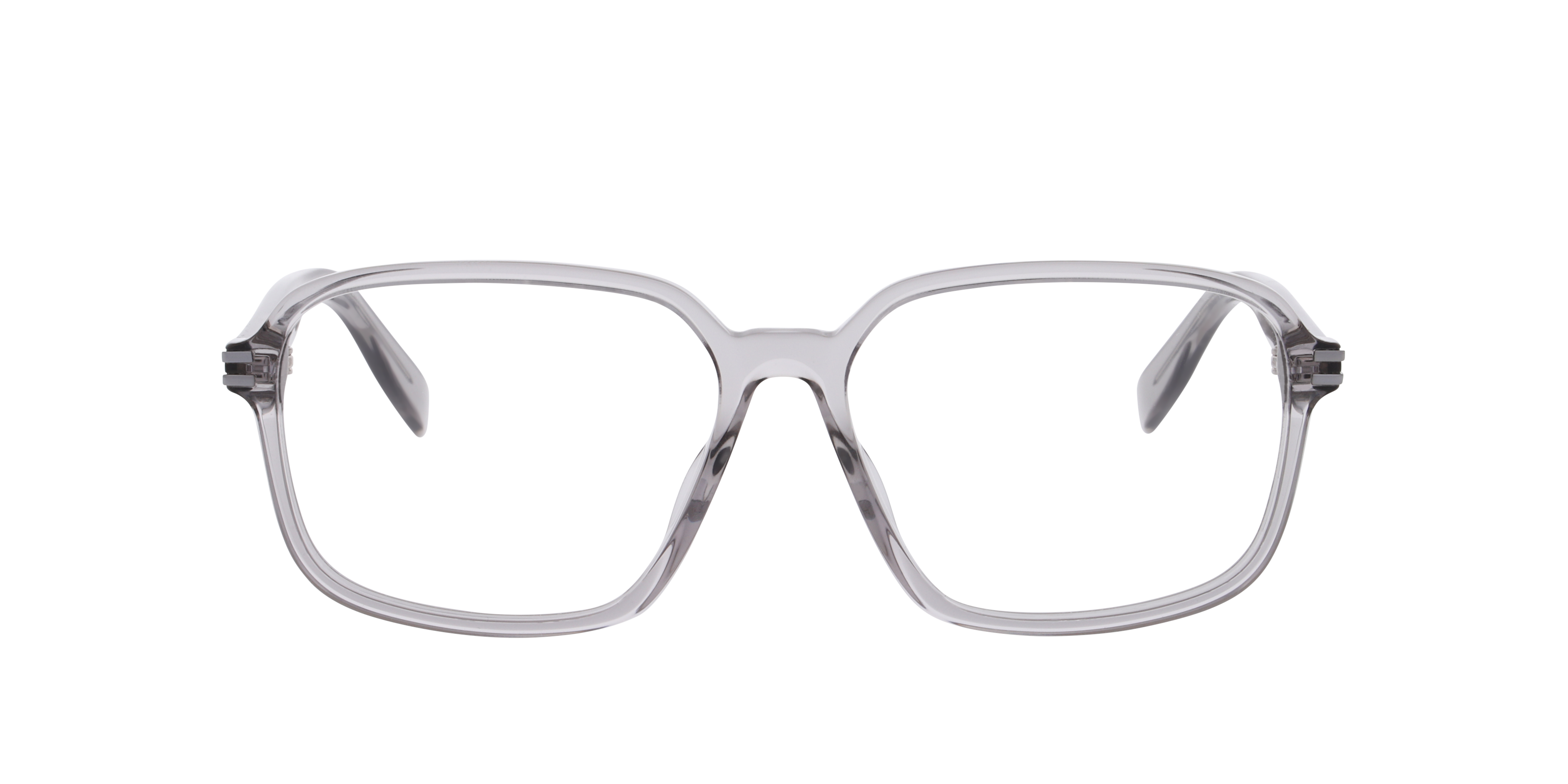 Grey MARC 913 -  Acetate