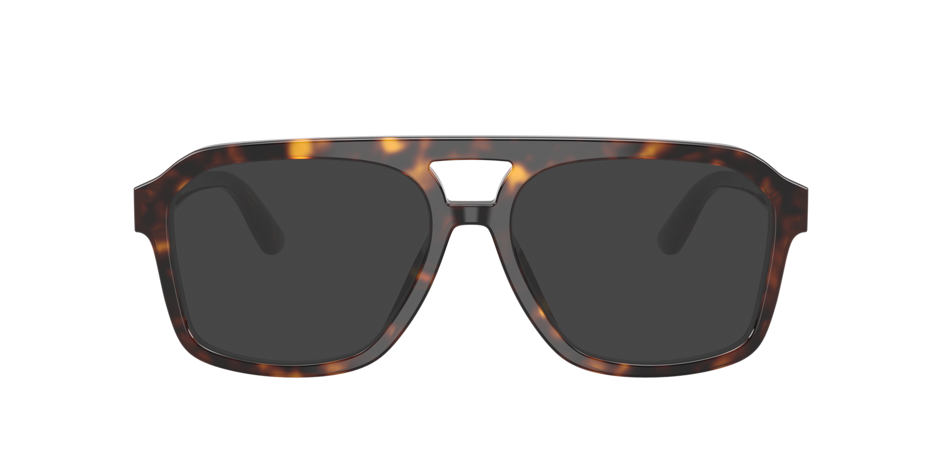 Havana DG3452 -  Acetate