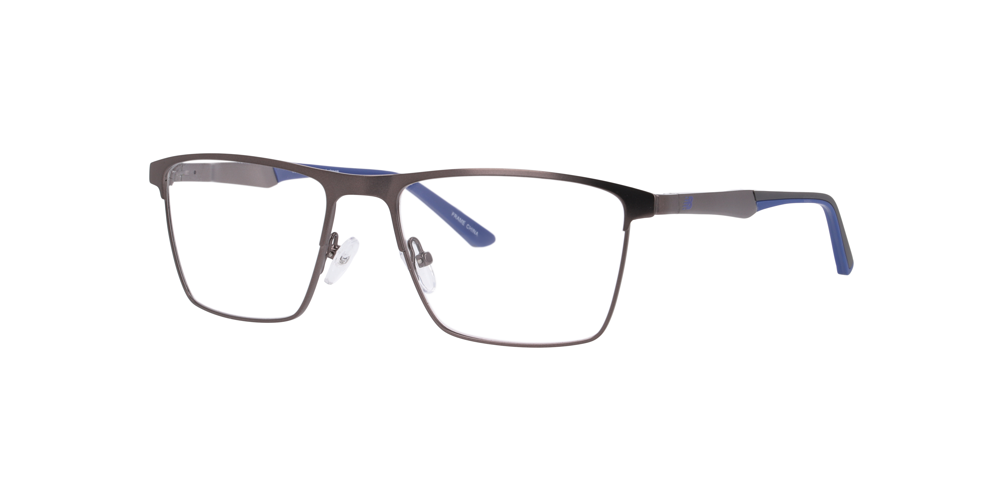 Nb4191