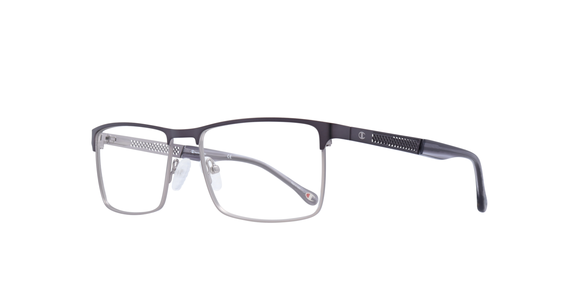 CU1022