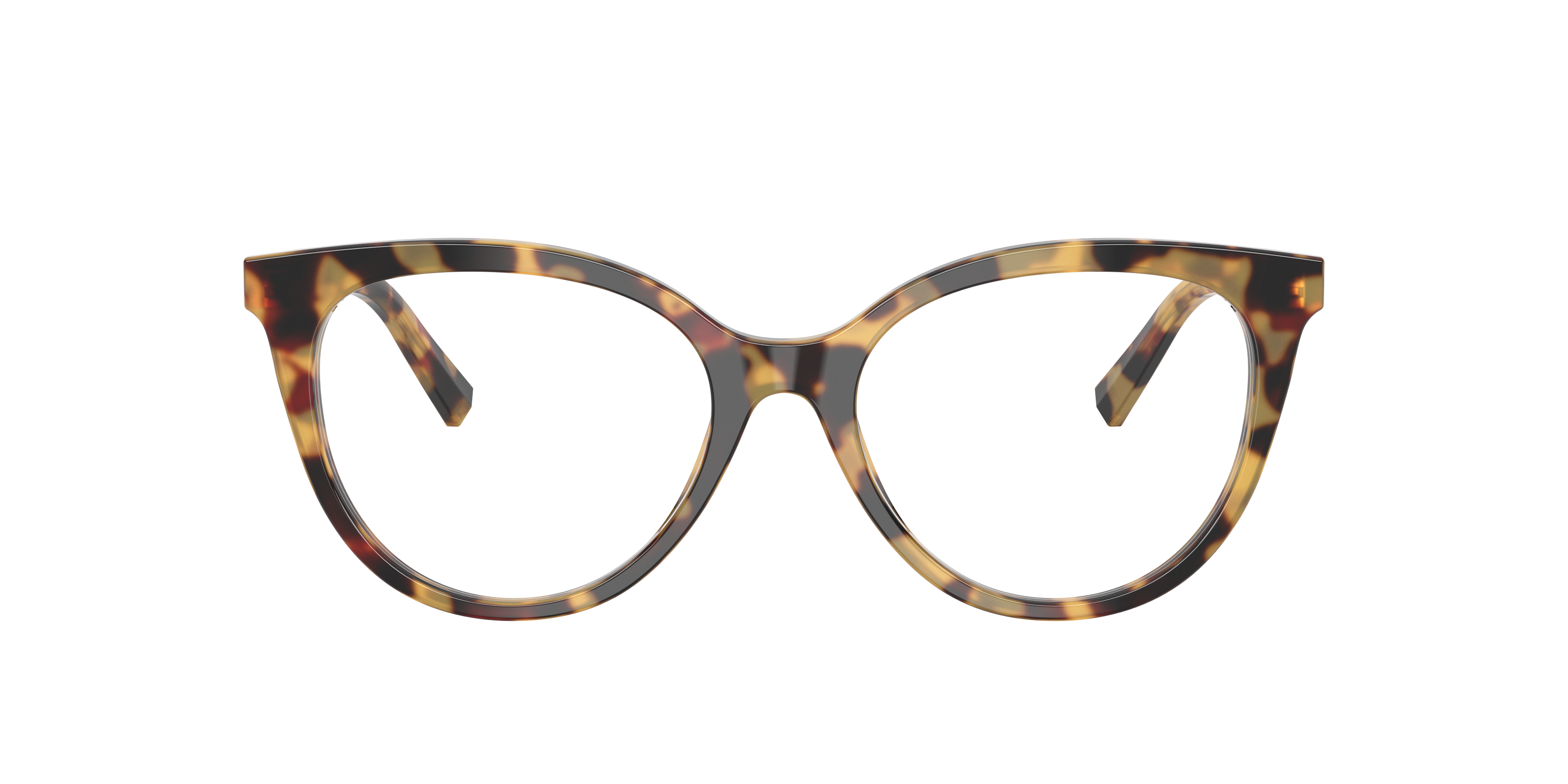 Blonde Havana TF2277 -  Acetate