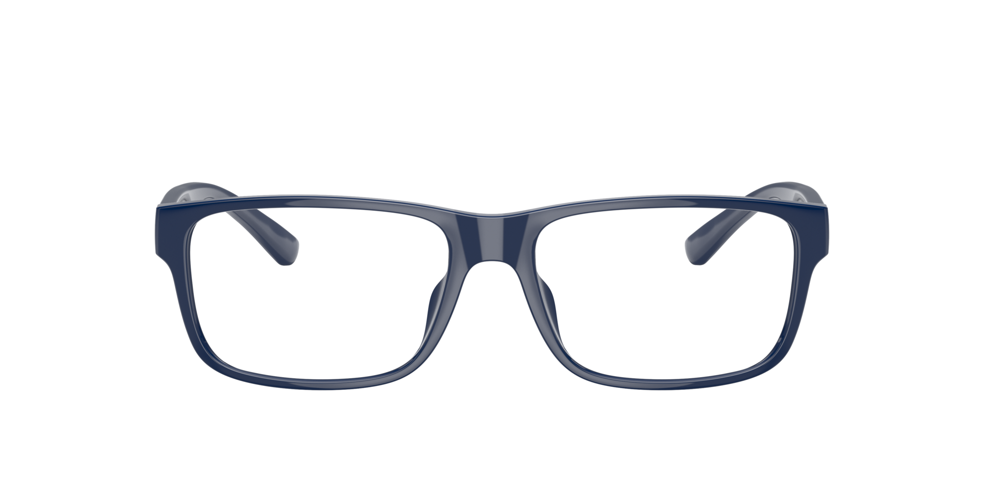 Shiny Navy Blue PH2237U -  Plastic