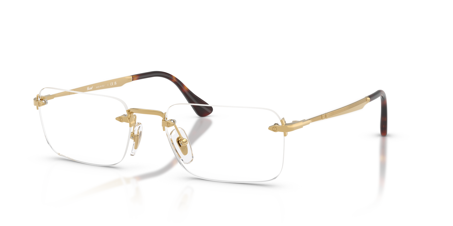 PO1030V