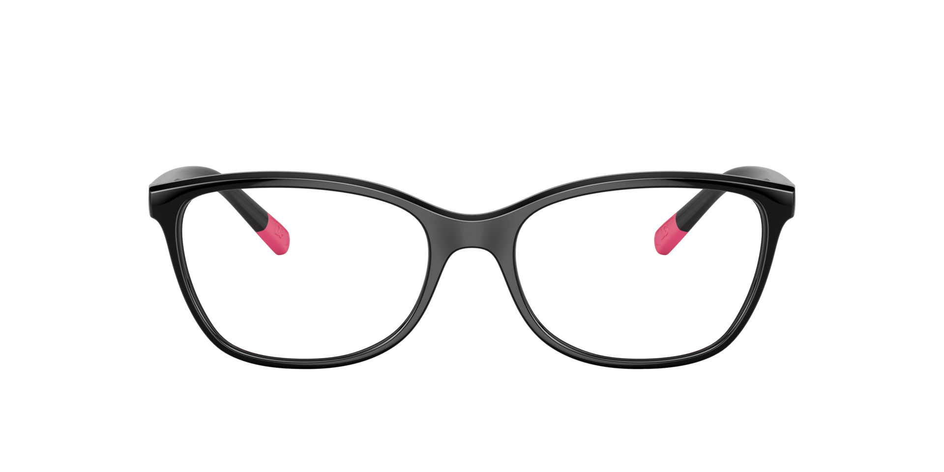 Black DG5092 -  Plastic