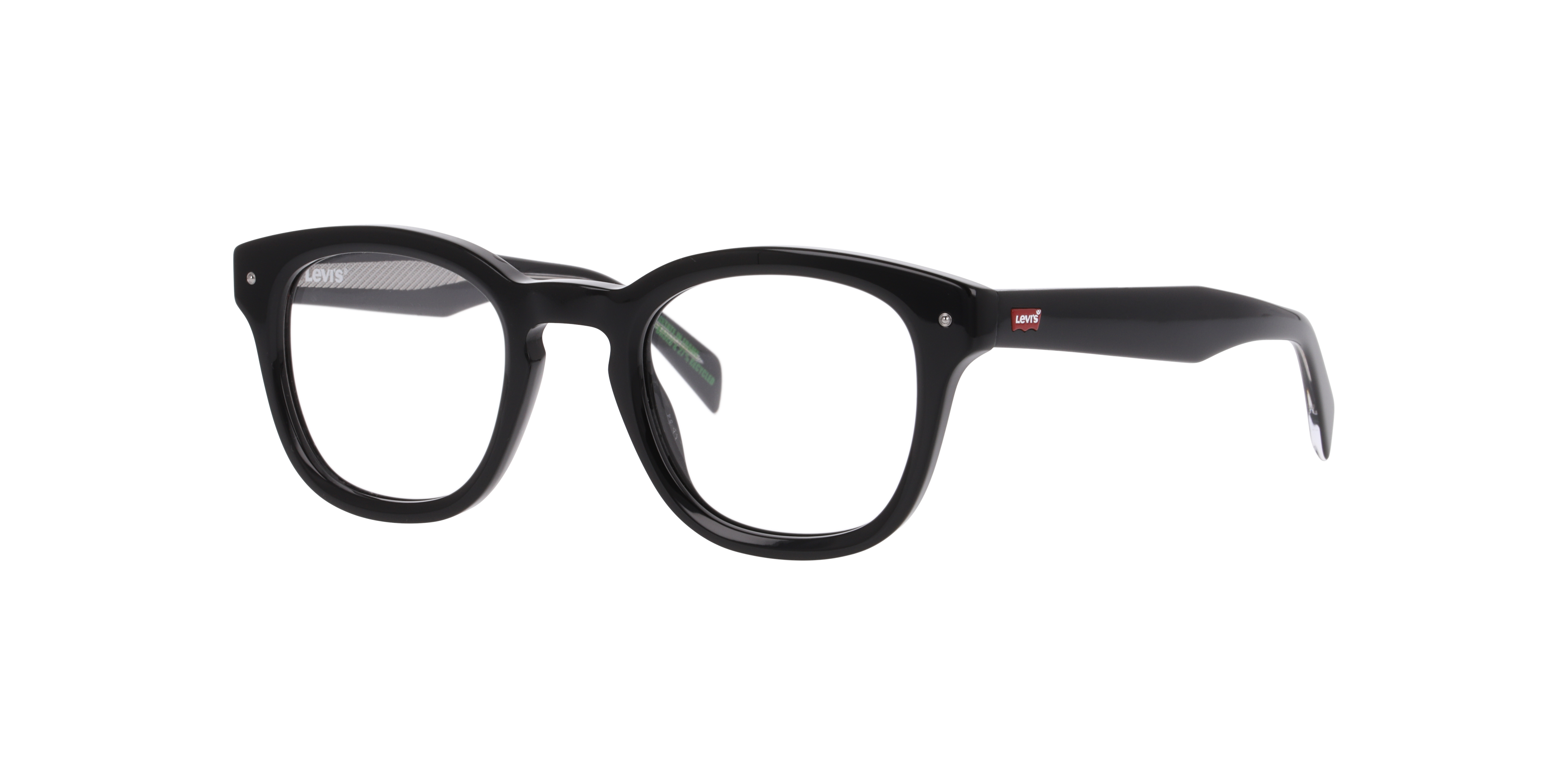 LV 5088