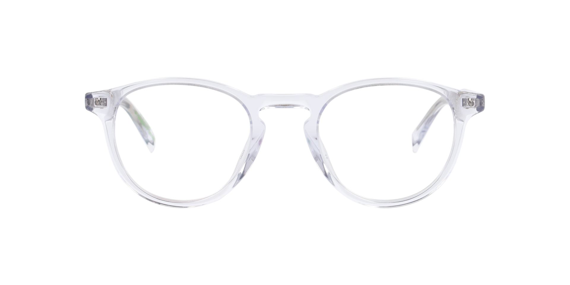 Clear LV 5085 -  Acetate