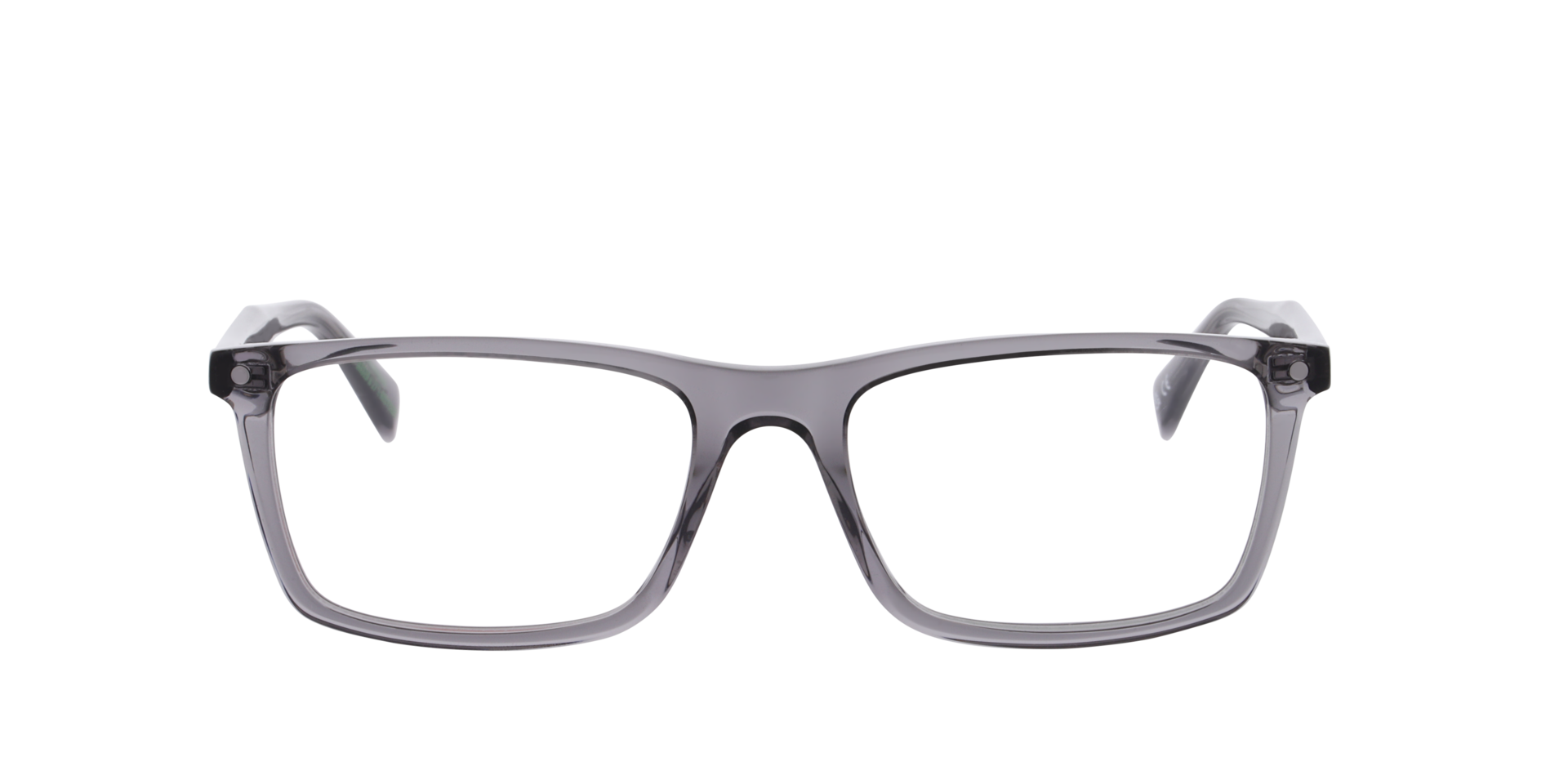Grey LV 5097 -  Acetate