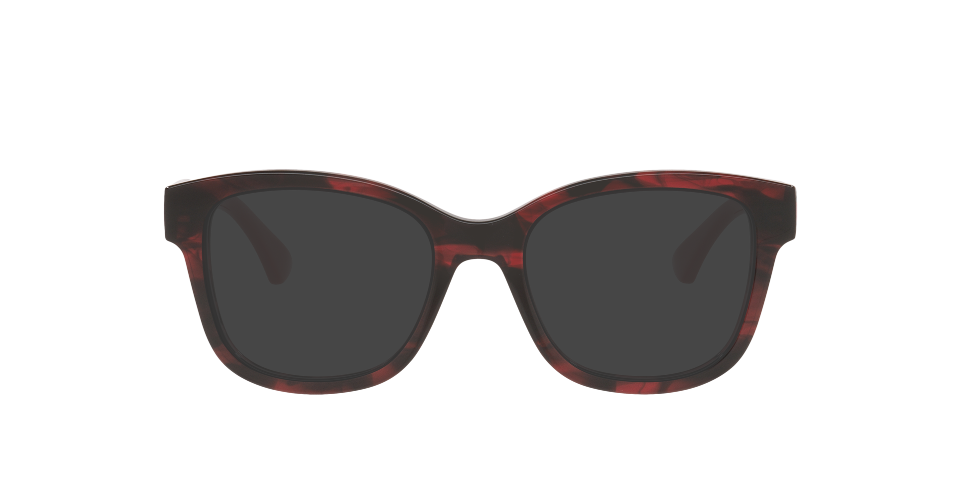 Tortoise Blonde GG1863O -  Acetate