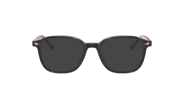 Havana RB5393 -  Acetate Sunglasses