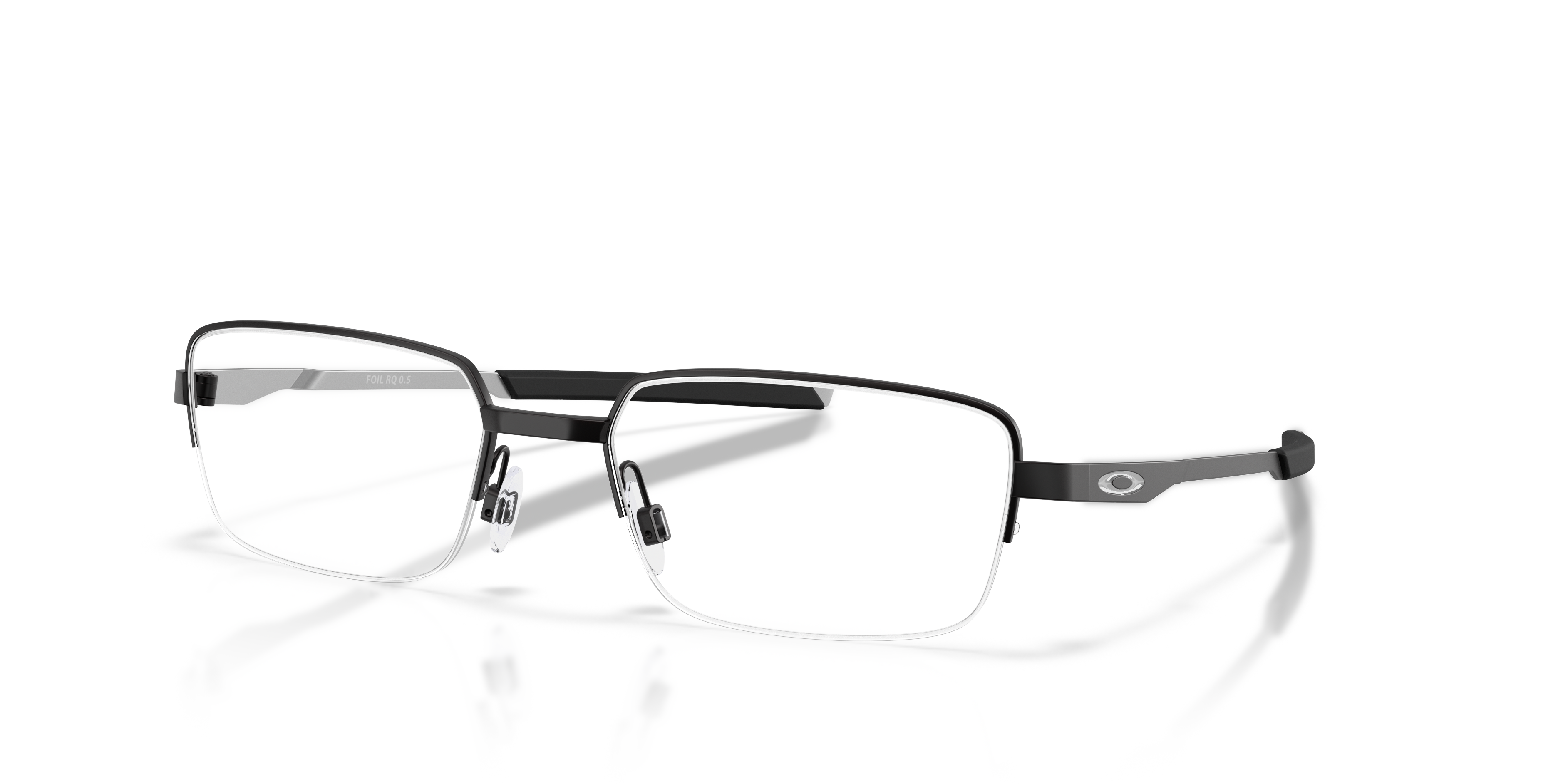 Foil RQ 0.5