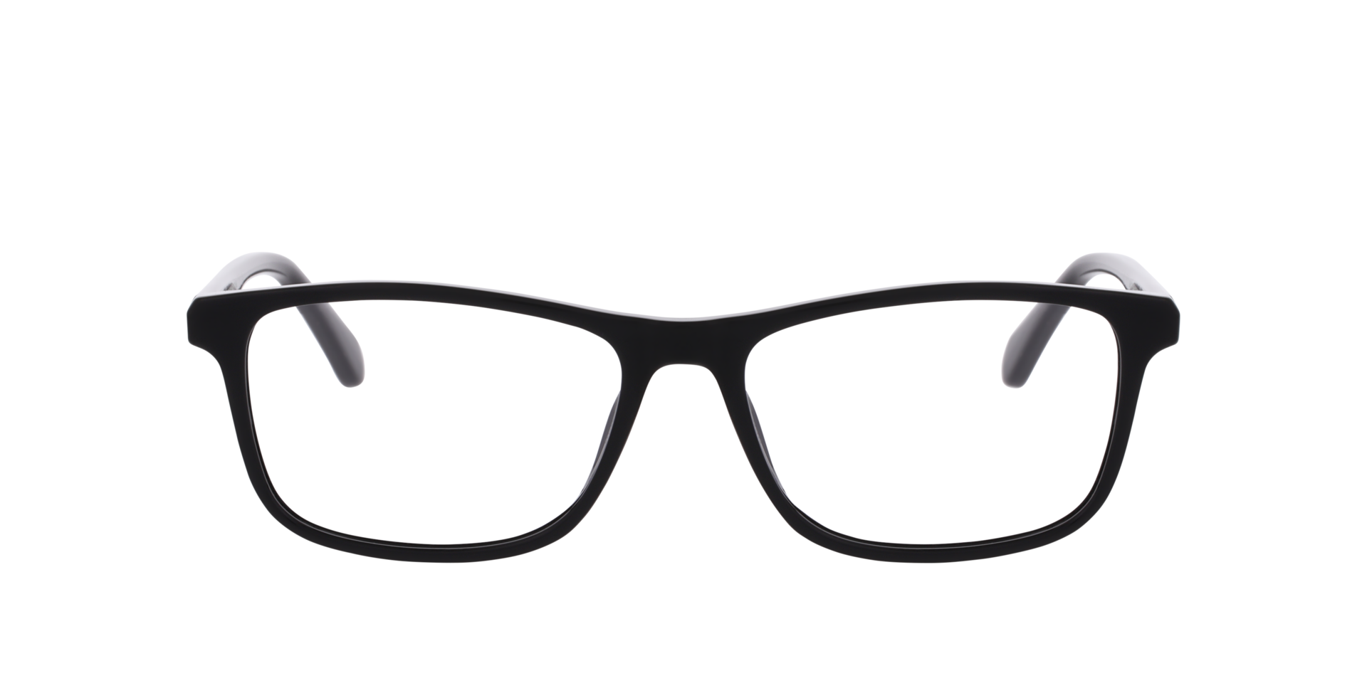 Black PLD D598 -  Plastic