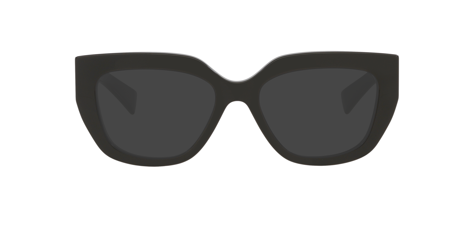 GG1847O Black AcetateEyeglass Frames for Glasses Direct, with Tinted Lenses