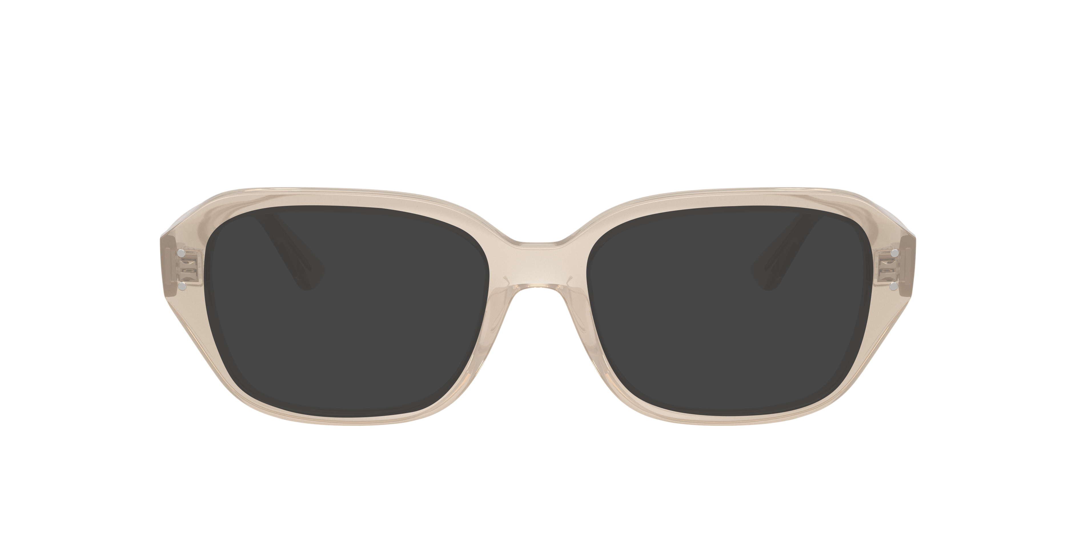 Cloudy Warm White RB7258 -  Plastic