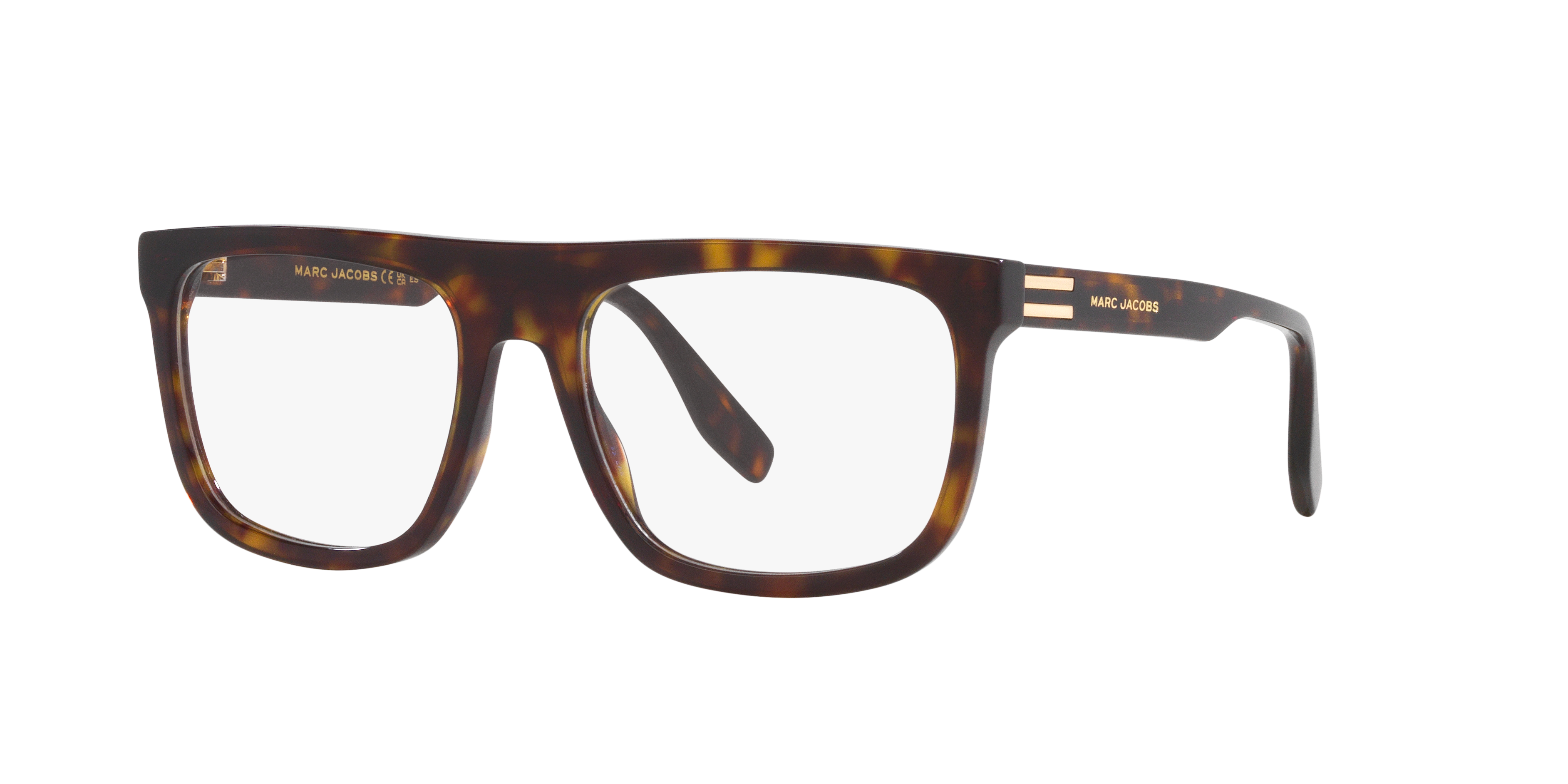 MARC 720