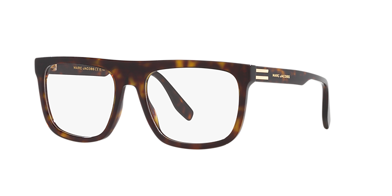 MARC 720