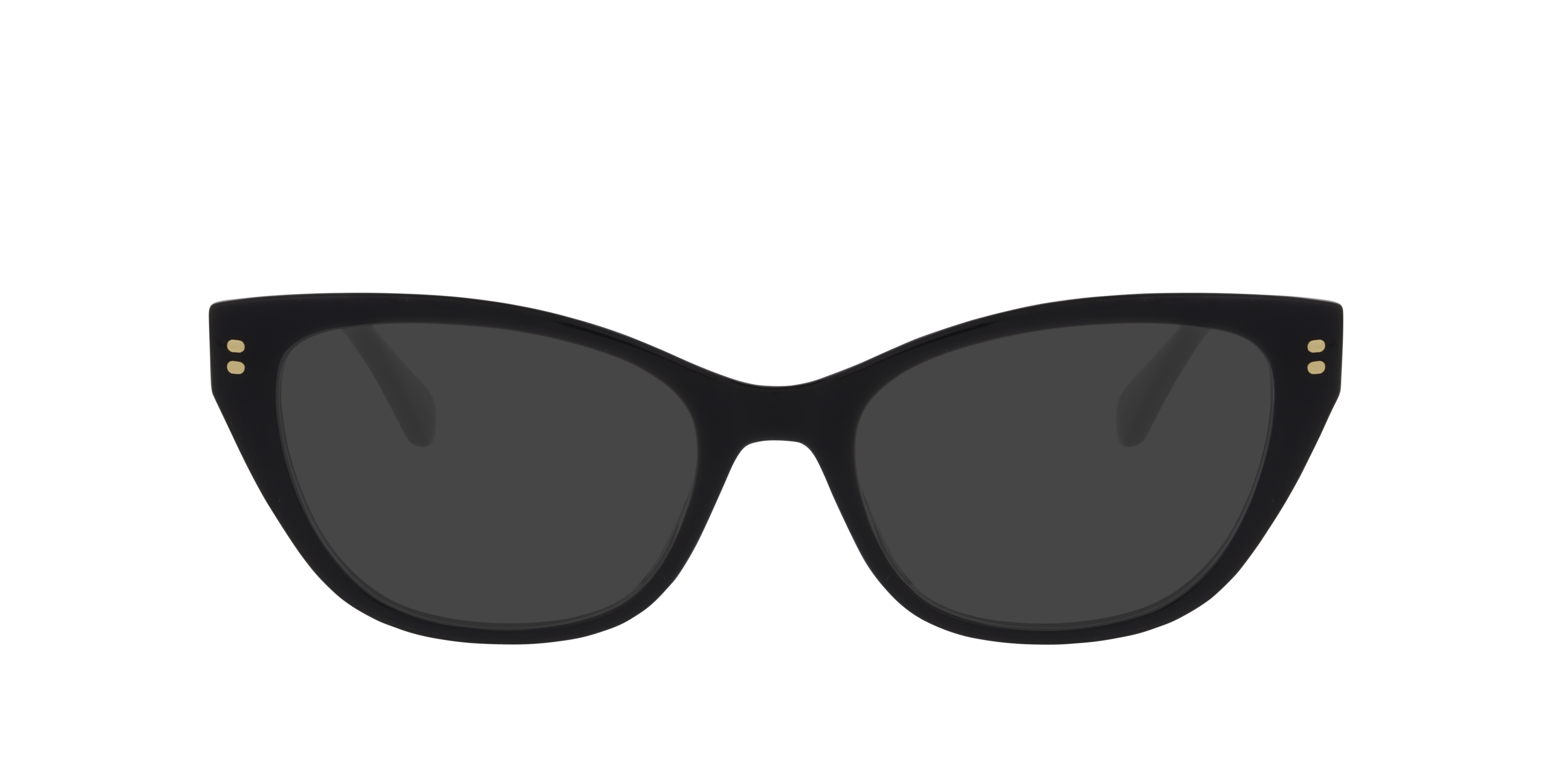 Black PLD D602 -  Plastic