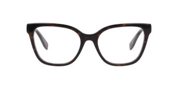 Tortoise Marc 816 -  Acetate Glasses