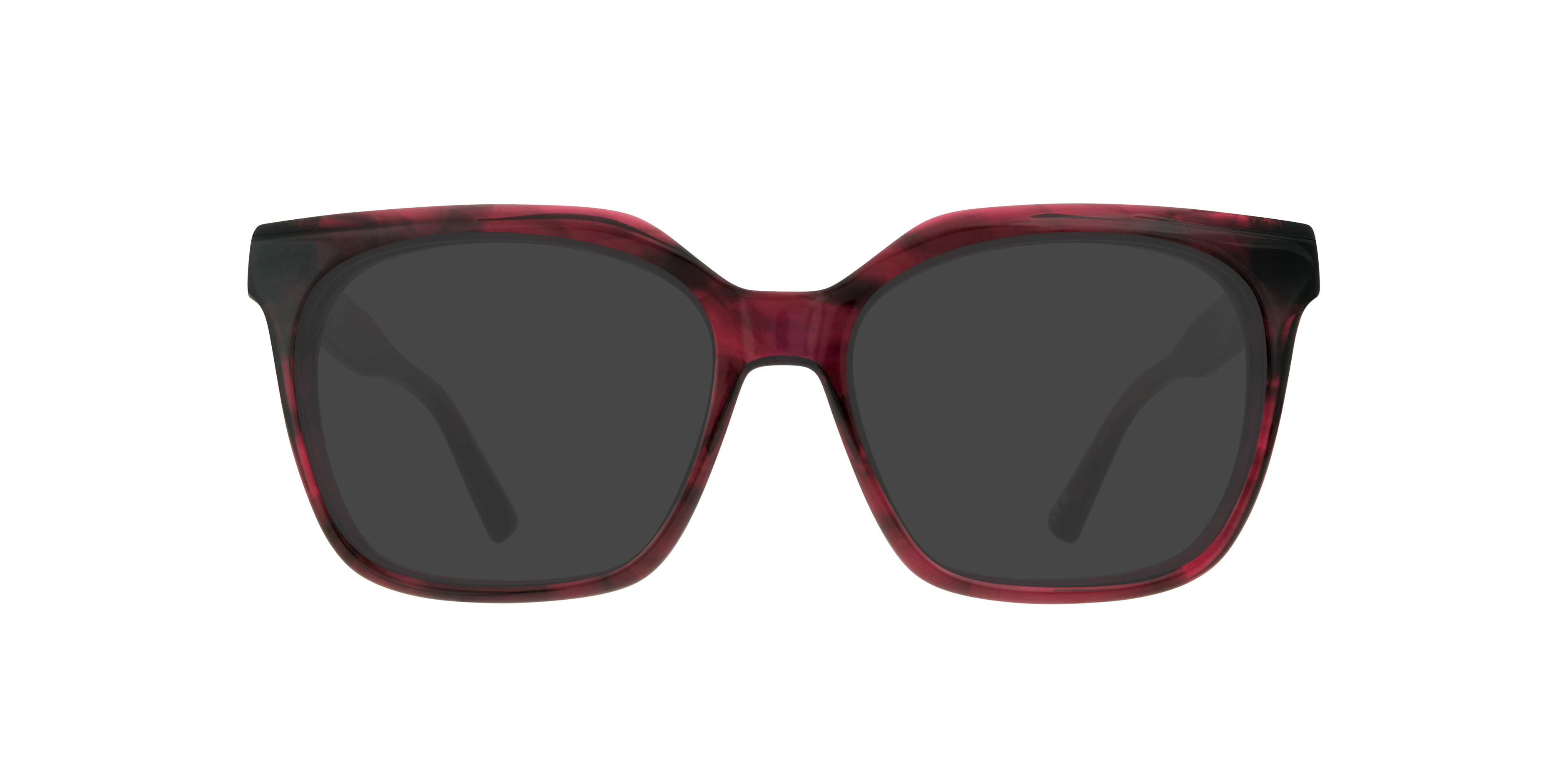 Horn Raspberry Pink Kiki -  Acetate