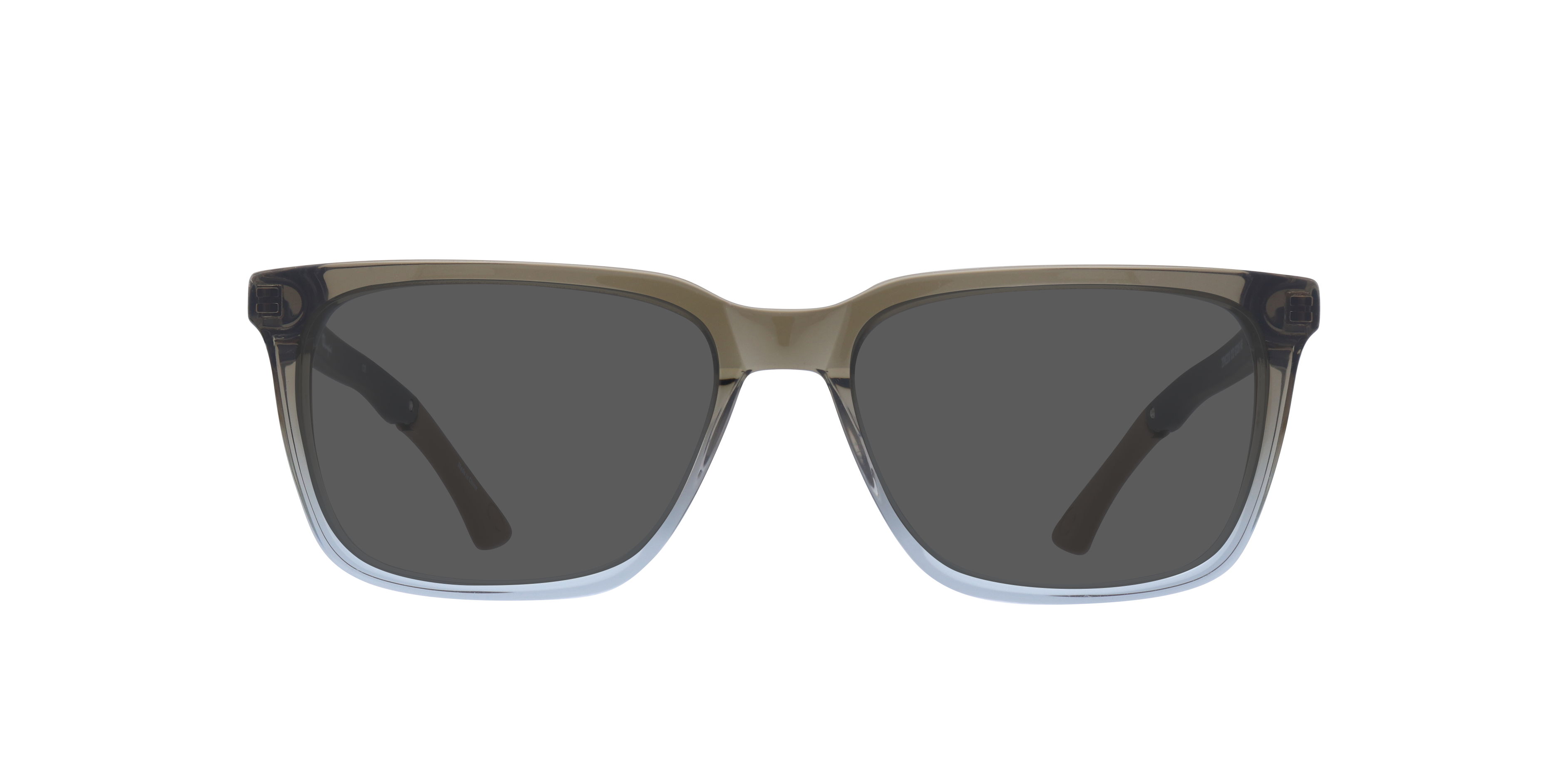 CUZONE200 Multicolor AcetateEyeglass Frames for Glasses Direct, with Tinted Lenses
